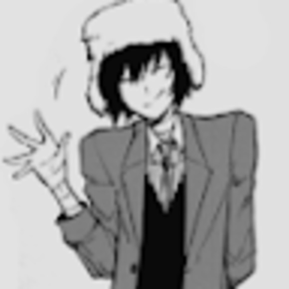 Meet your Posher, Delilah - Picture 1 of 1